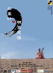美女脱精光
