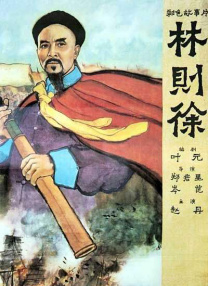 美女脱精光
